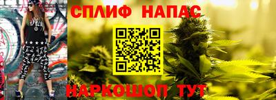 mix Новокубанск