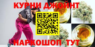 mix Новокубанск